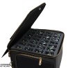 Enhance - Sac pour Figurines - Socles Larges