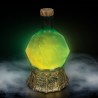 Enhance - Lampe Potion Lumineuse Vertes