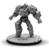 Epic Encounters - The Titan’s Vigil SFEE-030