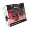 Halo Flashpoint - Defiance Expansion Pack  MGHAB101