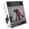 Halo Flashpoint - Atriox, Warmaster of The Banished