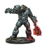 Halo Flashpoint - Atriox, Warmaster of The Banished MGHB201