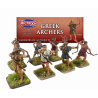 Victrix Miniatures - Greek archer reinforcement pack