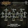 Warmachine - Convergence Of Cyriss - Reductors PIP36006