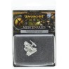 Warmachine - Mercenary - Reinholdt Gobber Speculator
