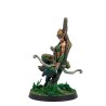 Warcrow - Protectors of the Forest (FR + ENG)