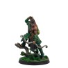 Warcrow - Protectors of the Forest (FR + ENG)