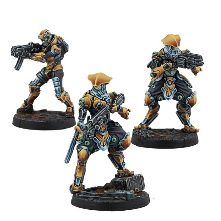281358-1178_Infinity - Imperial Service Expansion Pack Gamma