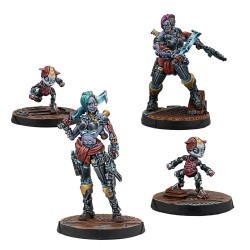 281548-1180_Infinity - Switchers Gruppa