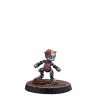 Infinity - Switchers Gruppa