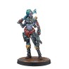 Infinity - Switchers Gruppa