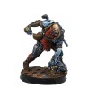 281545-1173_Infinity - Nomads Hero, Wolfgang Amadeus Wolff