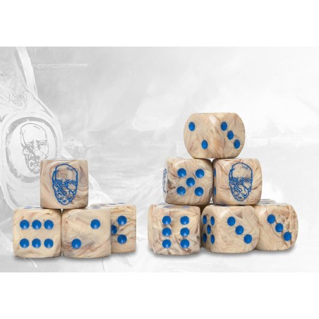 PBW6570_Conquest - Spires - Dice