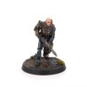 Fallout: Wasteland Warfare - Children of Atom - Choir