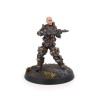Fallout: Wasteland Warfare - Children of Atom - Choir
