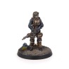 Fallout: Wasteland Warfare - Children of Atom - Choir