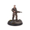 Fallout: Wasteland Warfare - Children of Atom - Choir