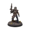 Fallout: Wasteland Warfare - Children of Atom - Priesthood