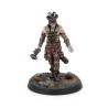 Fallout: Wasteland Warfare - Children of Atom - Priesthood