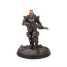 Fallout: Wasteland Warfare - Children of Atom - Priesthood
