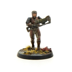 Fallout: Wasteland Warfare - Brotherhood of Steel - Core Set