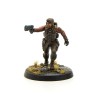 Fallout: Wasteland Warfare - Brotherhood of Steel - Core Set