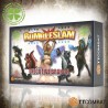 Rumbleslam - Executive Branch (FR + ENG)