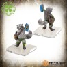 Rumbleslam - Executive Branch (FR + ENG)