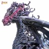 Dungeon & Lasers - Figurines - Ghost Dragon