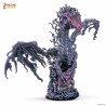 DNL0037 Dungeon & Lasers - Figurines - Ghost Dragon