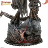 Dungeons & Lasers - Figurines - Bal’Or