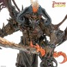 Dungeons & Lasers - Figurines - Bal’Or