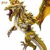 Dungeons & Lasers - Figurines - Durkar