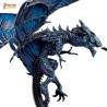 Dungeons & Lasers - Figurines - Xenodragon