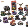 Animal Companions Set DNL0011