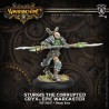 Warmachine - Cryx - Sturgis the Corrupted PIP34107