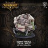 Warmachine - Cryx - Bloat Thrall PIP34029