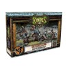 Hordes - Trollbloods - Battlegroup PIP71057