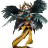 Conquest - Sorcerer Kings - Trinnavarta Sabhagrih PBSK405
