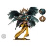 Conquest - Sorcerer Kings - Trinnavarta Sabhagrih