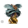 Conquest - Sorcerer Kings - Trinnavarta Sabhagrih