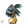 Conquest - Sorcerer Kings - Trinnavarta Chandavat