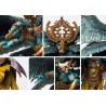 Conquest - Sorcerer Kings - Trinnavarta Chandavat