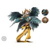 Conquest - Sorcerer Kings - Trinnavarta Chandavat