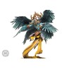 Conquest - Sorcerer Kings - Trinnavarta Chandavat