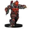 Halo Flashpoint - Rise Of The Banished (ENG)