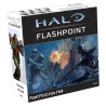 Halo Flashpoint - Feet First Into Hell (ENG)