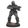 Halo Flashpoint - Feet First Into Hell (ENG)