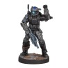 Halo Flashpoint - Feet First Into Hell (ENG)