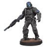 Halo Flashpoint - Feet First Into Hell (ENG)
